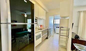 Imagem 7: Apartamento à venda com 3 dormitórios , 106 m² - Riviera - Módulo 8 - Bertioga/SP
