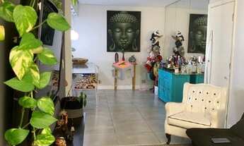 Imagem 7: Apartamento à venda, 2 quartos, 1 vaga, Rudge Ramos - São Bernardo do Campo/SP