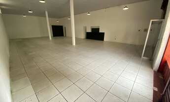 Imagem 4: Ponto comercial/Loja para aluguel possui 210 metros quadrados