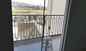 Imagem 6: Apartamento de 2 quartos no eldorado