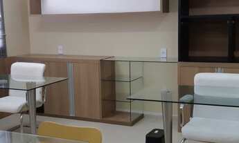 Imagem 4: Vendo prédio empresarial