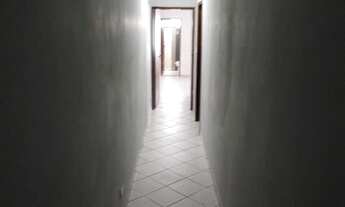 Imagem 7: Casa em Vila Florida - São Bernardo do Campo, SP