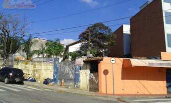 Imagem 5: Terreno, Jordanópolis, São Bernardo do Campo - R$ 1.1 mi, Cod: 1426