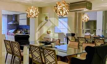 Imagem 6: Apartamento - Tatuapé - São Paulo