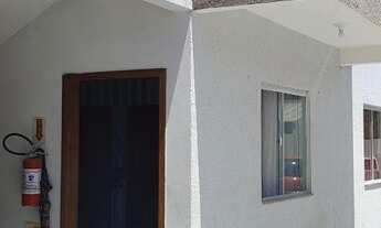 Imagem 6: Apartamento 2 dormitórios