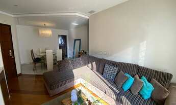 Imagem 6: SãO PAULO - Apartamento Padrão - Anália Franco