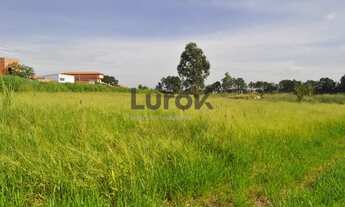 Imagem 5: área - Jardim Amanda II - Hortolândia