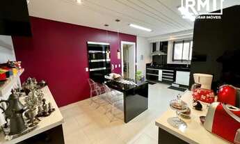 Imagem 7: Apartamento à venda no bairro Jardim Esplanada II - São José dos Campos/SP