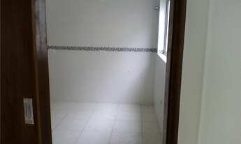 Imagem 6: Sobrado com 3 dormitórios à venda, 140 m² por R$ 520.000,00 - Uberaba - Curitiba/PR