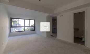 Imagem 3: Apartamento para Venda em Porto Alegre/RS