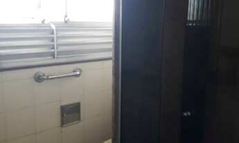 Imagem 4: Apartamento Amplo no Edifício Justina Mollica, Coração da Vila Santa Cecília