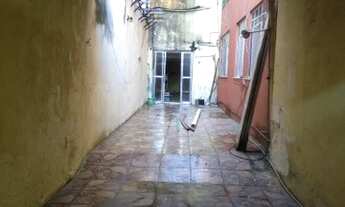 Imagem 15: Loja à venda, COM 330M² EM ITAPUÃ NA AV. DORIVAL CAYMMI AO LADO DO LABORATÓRIO LEME, Salva