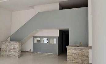 Imagem 3: Loja para alugar, 340 m² - Itapuã - Vila Velha/ES