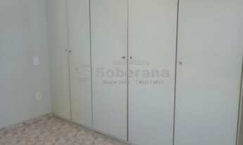 Imagem 2: Apartamento - Cambuí - Campinas