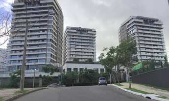 Imagem 6: Jardim Europa, 3 dormtórios suítes, 4 vagas