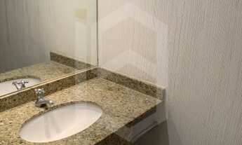 Imagem 5: Rua Joaquim Nabuco - Apartamento Padrão - Rio de Janeiro -RJ