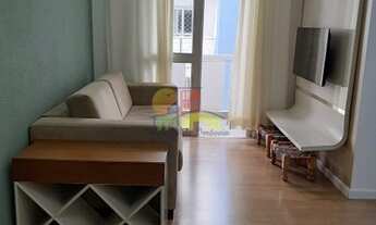 Imagem 2: SãO BERNARDO DO CAMPO - Apartamento Padrão - Rudge Ramos