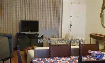 Imagem 3: Rio de Janeiro - Apartamento Padrão - Copacabana