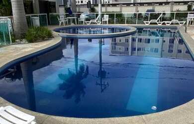 Imagem 3: Vende- se Ap 2/4 - Condominio Alameda das Águas