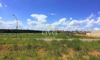 Imagem 5: Terreno - Chácara São Rafael - Campinas