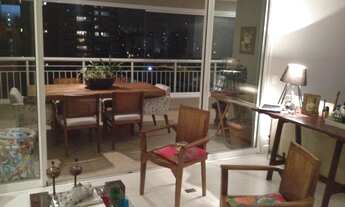 Imagem 2: Apartamento para venda com 103 metros quadrados com 2 suites