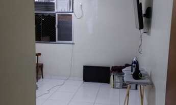 Imagem 3: Linda kitnet para alugar ou comprar