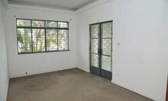 Imagem 4: Casa para venda tem 196 m2 com 3 quartos na R. Gama Cequeira em Cambuci - São Paulo - SP