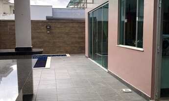 Imagem 5: Montenegro Boulevard