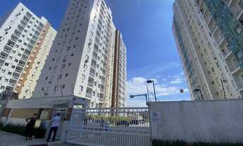 Imagem: Aptº 2dts - Lazer Completo - Condomínio