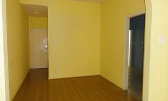 Imagem 5: Apartamento de 114 metros quadrados no bairro Copacabana com 3 quartos