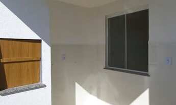 Imagem 6: Apartamento à venda, localizado no bairro Cancelli, Cascavel/PR, próximo ao Supermercado M