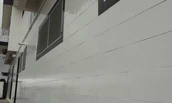 Imagem 4: Salão comercial para alugar no bairro Jardim Iguatemi - Sorocaba/SP