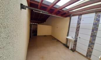 Imagem 7: Casa para Venda em Campinas, São João, 4 dormitórios, 1 suíte, 2 banheiros, 3 vagas