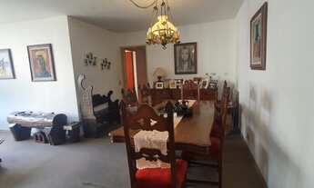 Imagem 3: Apto para venda, otima localização, com 3 quartos, 1 suíte, 1 vaga.<br>Próximo ao me