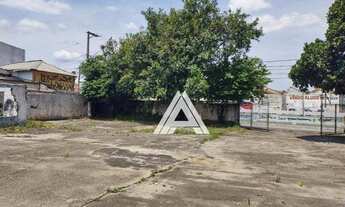 Imagem 6: Galpão, 810 m² - venda por R$ 5.800.000,00 ou aluguel por R$ 18.000,08/mês - Vila Vilma