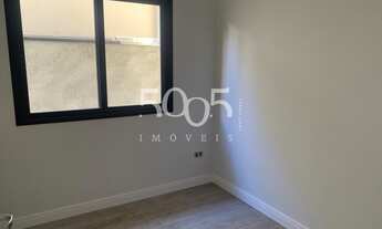 Imagem 6: Imóvel térreo disponível para venda no condomínio Saint Paul com 189m² de área construída