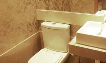 Imagem 6: Apartamento para Venda em Ribeirão Preto, Jardim São Luiz, 3 dormitórios, 3 suítes, 4 banh