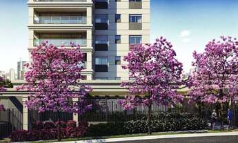 Imagem 2: Apartamento - Centro - Campinas