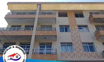 Imagem: 1 dormitório no CENTRO DO Boqueirão