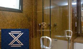 Imagem 4: Apartamento com 3 dormitórios à venda, 235 m² por R$ 3.950.000 - Ipanema - Rio de Janeiro