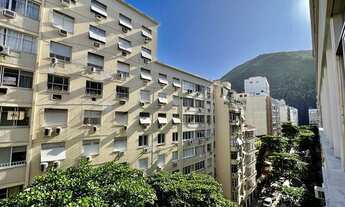 Imagem: Apartamento para venda possui 167 metros