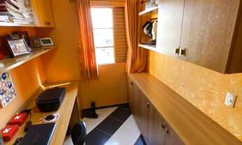 Imagem 6: Apartamento a venda de 64m² com 3 quartos (suíte) Parque São Martinho, região do Parque Pr