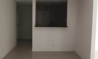 Imagem 6: Apartamento para venda com 70 metros quadrados com 2 quartos em Centro - Arraial do Cabo