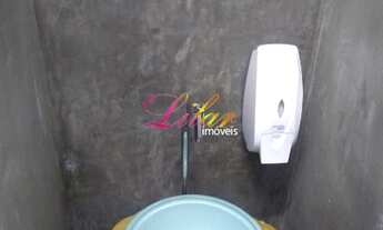 Imagem 5: São Paulo - Loja/Salão - VILA MATILDE