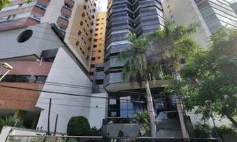 Imagem: Ed. Pedra da Western - 312 m² - Santa Helena