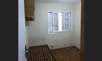 Imagem 7: SOBRADO A VENDA COM 3 QUARTOS E 2 VAGAS DE GARAGEM NO BAIRRO JARDIM CURUÇÁ, SANTO ANDRÉ