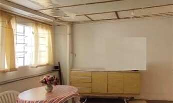 Imagem 3: Casas à venda em Campinas/SP - Compre a sua casa aqui!