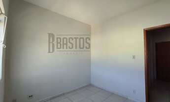 Imagem 6: Apartamento Padrão para Aluguel em Cidade do Sol Juiz de Fora-MG - 106