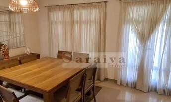 Imagem 4: Sobrado com 4 dormitórios à venda, 184 m² por R$ 980.000,00 - Anchieta - São Bernardo do C