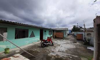 Imagem 2: Amplo Terreno TR100